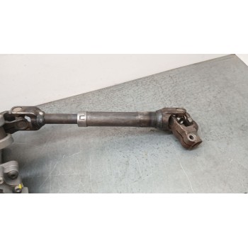 Recambio de columna direccion para toyota auris (_e15_) 1.4 d-4d (nde150_) referencia OEM IAM 6900001818 4520002282C 60181800857