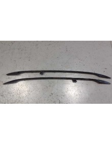 Recambio de barras techo para volkswagen golf v variant (1k5) advance referencia OEM IAM  X2 