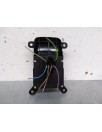 Recambio de mando techo electrico para volkswagen eos (1f7) 2.0 tdi referencia OEM IAM 1Q0959727B 1Q0959727C 1Q0959727D