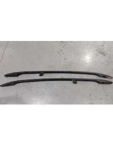 Recambio de barras techo para volkswagen golf v variant (1k5) advance referencia OEM IAM  X2  2