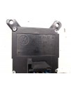 Recambio de mando techo electrico para volkswagen eos (1f7) 2.0 tdi referencia OEM IAM 1Q0959727B 1Q0959727C 1Q0959727D