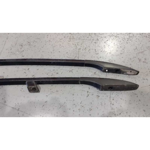 Recambio de barras techo para volkswagen golf v variant (1k5) advance referencia OEM IAM  X2 