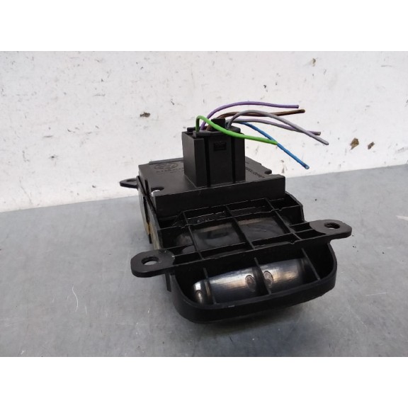 Recambio de mando techo electrico para volkswagen eos (1f7) 2.0 tdi referencia OEM IAM 1Q0959727B 1Q0959727C 1Q0959727D