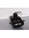 Recambio de mando techo electrico para volkswagen eos (1f7) 2.0 tdi referencia OEM IAM 1Q0959727B 1Q0959727C 1Q0959727D