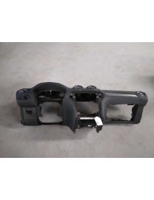 Recambio de salpicadero para ford mondeo ber. (ca2) limited edition referencia OEM IAM 7571A04310A0W 6G9N042A94CE 