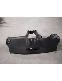 Recambio de salpicadero para ford mondeo ber. (ca2) limited edition referencia OEM IAM 7571A04310A0W 6G9N042A94CE  2