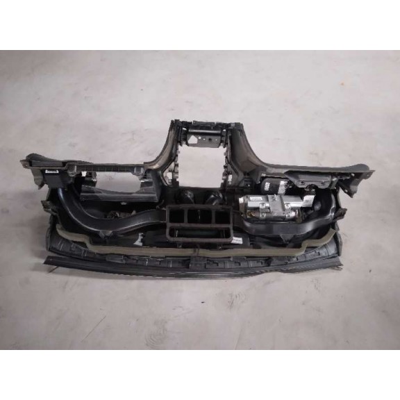 Recambio de salpicadero para ford mondeo ber. (ca2) limited edition referencia OEM IAM 7571A04310A0W 6G9N042A94CE 