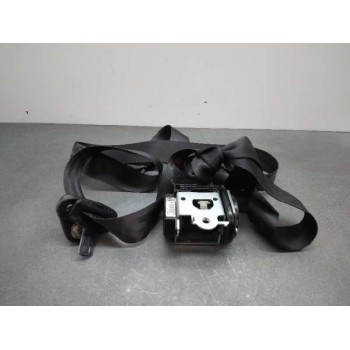 Recambio de kit airbag para dacia lodgy comfort referencia OEM IAM 681000511R 2ºSERIE 