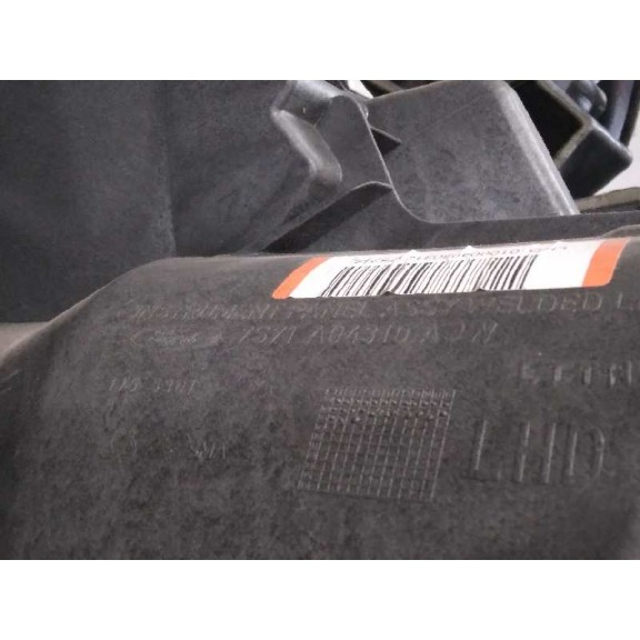 Recambio de salpicadero para ford mondeo ber. (ca2) limited edition referencia OEM IAM 7571A04310A0W 6G9N042A94CE 