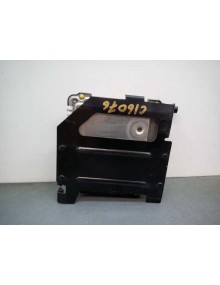 Recambio de centralita motor uce para renault laguna iii expression referencia OEM IAM 8200726880 0281015781  2