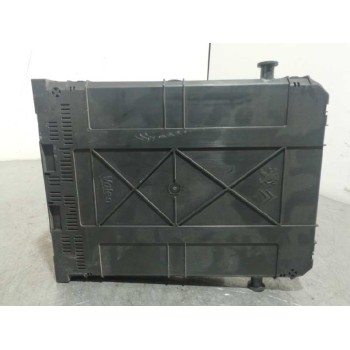 Recambio de centralita bsi para citroën c3 business referencia OEM IAM 9666952180  