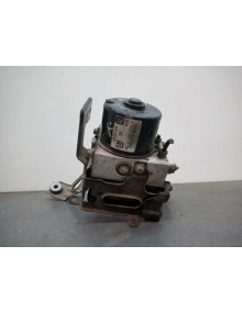 Recambio de abs para opel astra gtc cosmo referencia OEM IAM 13213610  