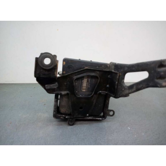 Recambio de abs para opel astra gtc cosmo referencia OEM IAM 13213610  