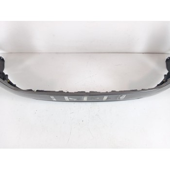Recambio de paragolpes delantero para land rover discovery sport (l550) 2.0 p250 4x4 referencia OEM IAM LK7217F003AAW  