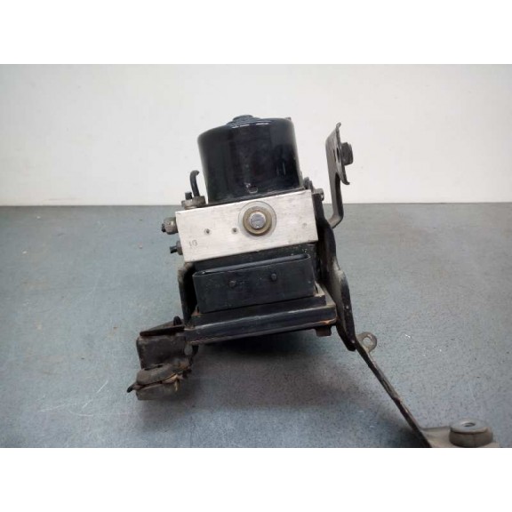 Recambio de abs para opel astra gtc cosmo referencia OEM IAM 13213610  