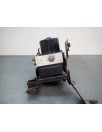 Recambio de abs para opel astra gtc cosmo referencia OEM IAM 13213610  