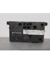 Recambio de modulo confort para mercedes-benz clase e (w211) berlina referencia OEM IAM 2118201585  