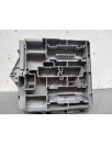 Recambio de caja reles / fusibles para fiat bravo (198) 1.4 16v cat referencia OEM IAM 51775686  