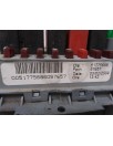 Recambio de caja reles / fusibles para fiat bravo (198) 1.4 16v cat referencia OEM IAM 51775686  