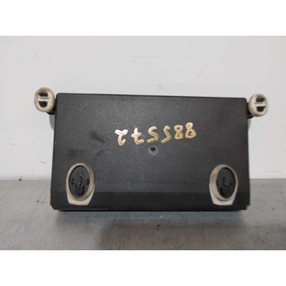 Recambio de modulo confort para mercedes-benz clase e (w211) berlina referencia OEM IAM 2118201585  