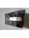 Recambio de modulo confort para mercedes-benz clase e (w211) berlina referencia OEM IAM 2118201585  