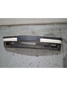 Recambio de paragolpes delantero para bmw serie 3 coupe (e36) 316i referencia OEM IAM   