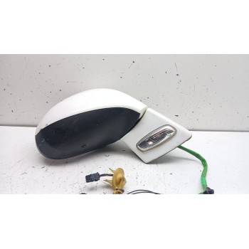 Recambio de retrovisor derecho para peugeot 308 sw i (4e_, 4h_) 1.6 hdi referencia OEM IAM   