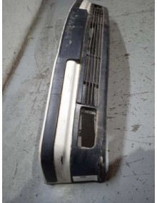 Recambio de paragolpes delantero para bmw serie 3 coupe (e36) 316i referencia OEM IAM    2