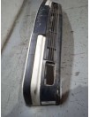 Recambio de paragolpes delantero para bmw serie 3 coupe (e36) 316i referencia OEM IAM   