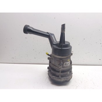 BOMBA DIRECCION 9684040180 