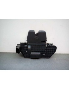 Recambio de cerradura maletero / porton para peugeot 2008 (--.2013) style referencia OEM IAM 9151487499 3 PINES 