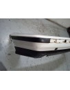 Recambio de paragolpes trasero para bmw serie 3 coupe (e36) 316i referencia OEM IAM   