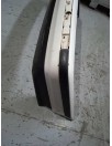 Recambio de paragolpes trasero para bmw serie 3 coupe (e36) 316i referencia OEM IAM   