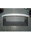 Recambio de paragolpes trasero para bmw serie 3 coupe (e36) 316i referencia OEM IAM   