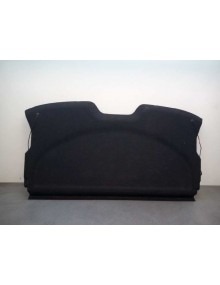 Recambio de bandeja trasera para citroën c4 berlina lx referencia OEM IAM 96462174ZD  