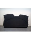 Recambio de bandeja trasera para citroën c4 berlina lx referencia OEM IAM 96462174ZD  