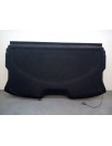 Recambio de bandeja trasera para citroën c4 berlina lx referencia OEM IAM 96462174ZD  