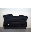 Recambio de bandeja trasera para citroën c4 berlina lx referencia OEM IAM 96462174ZD  
