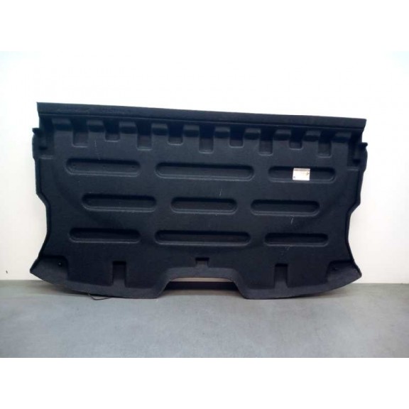 Recambio de bandeja trasera para citroën c4 berlina lx referencia OEM IAM 96462174ZD  