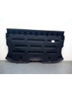 Recambio de bandeja trasera para citroën c4 berlina lx referencia OEM IAM 96462174ZD  