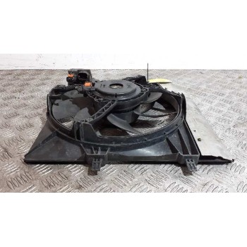 Recambio de electroventilador para peugeot 208 active referencia OEM IAM M143131  