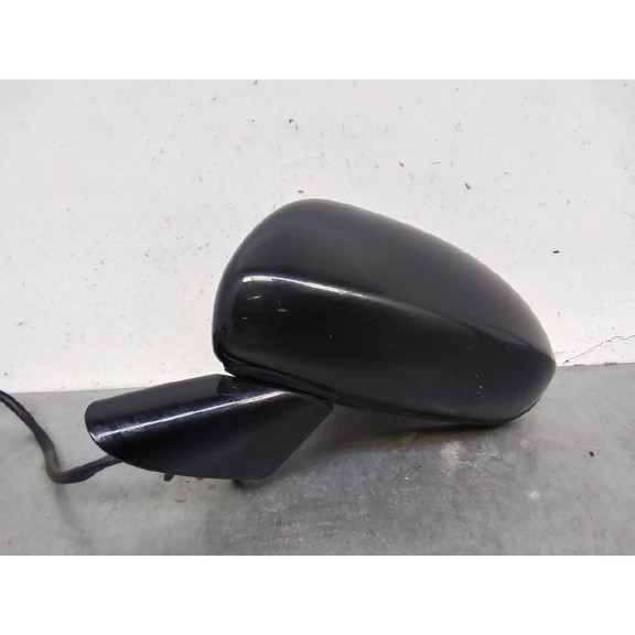 Recambio de retrovisor izquierdo para opel corsa d cosmo referencia OEM IAM  5 CABLES 