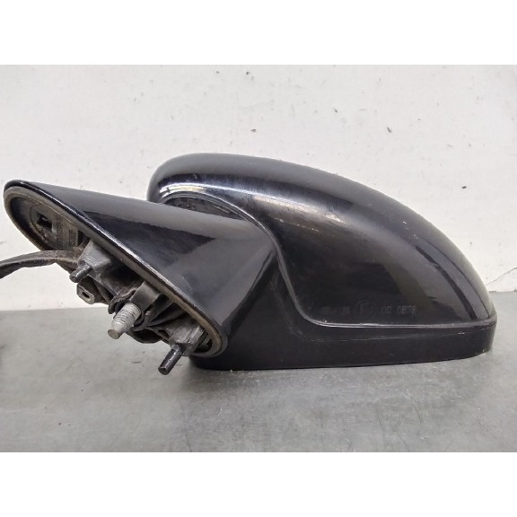 Recambio de retrovisor izquierdo para opel corsa d cosmo referencia OEM IAM  5 CABLES 