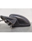 Recambio de retrovisor izquierdo para opel corsa d cosmo referencia OEM IAM  5 CABLES 