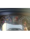 Recambio de cuadro instrumentos para seat leon st (5f8) reference referencia OEM IAM 5F0920873A A2C94689100 260KMH--6000RPM