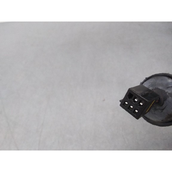 Recambio de retrovisor izquierdo para opel corsa d cosmo referencia OEM IAM  5 CABLES 