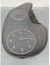 Recambio de cuadro instrumentos para seat leon st (5f8) reference referencia OEM IAM 5F0920873A A2C94689100 260KMH--6000RPM