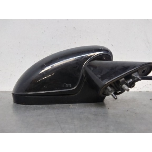 Recambio de retrovisor izquierdo para opel corsa d cosmo referencia OEM IAM  5 CABLES 