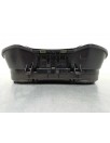 Recambio de cuadro instrumentos para seat leon st (5f8) reference referencia OEM IAM 5F0920873A A2C94689100 260KMH--6000RPM