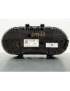 Recambio de cuadro instrumentos para seat leon st (5f8) reference referencia OEM IAM 5F0920873A A2C94689100 260KMH--6000RPM